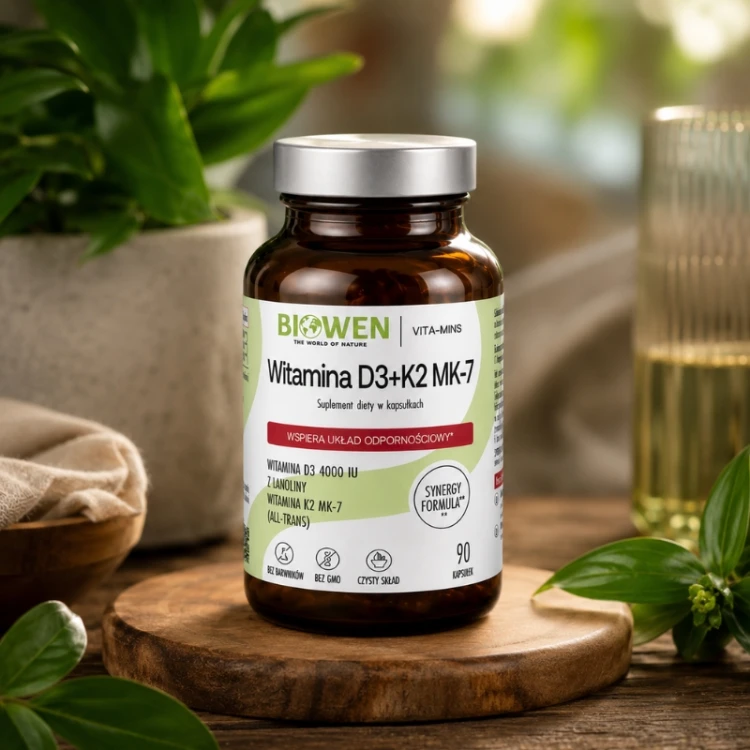 biowen-witaminy-d3-k2mk7-90-kaps-suplement-diety-fitoherbs-4