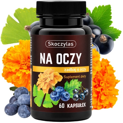 na-oczy-60kaps (1).jpg