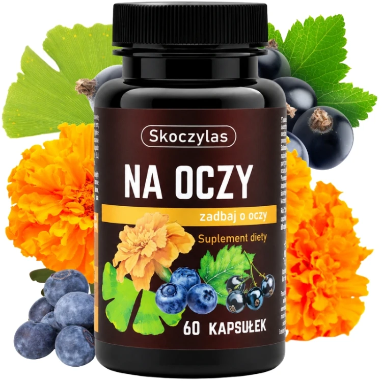 na-oczy-60kaps (1).jpg