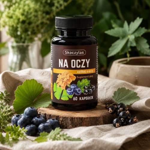 na-oczy-60kaps (2).jpg