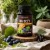 na-oczy-60kaps (2).jpg