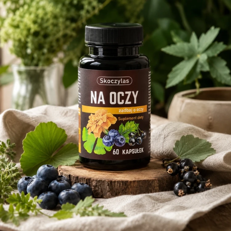 na-oczy-60kaps (2).jpg