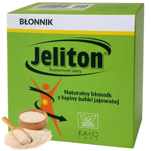 jeliton-18x5g (1).jpg