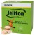 jeliton-18x5g (1).jpg