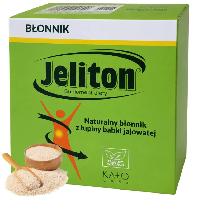 jeliton-18x5g (1).jpg