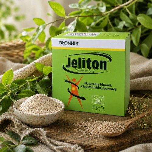 jeliton-18x5g (2).jpg