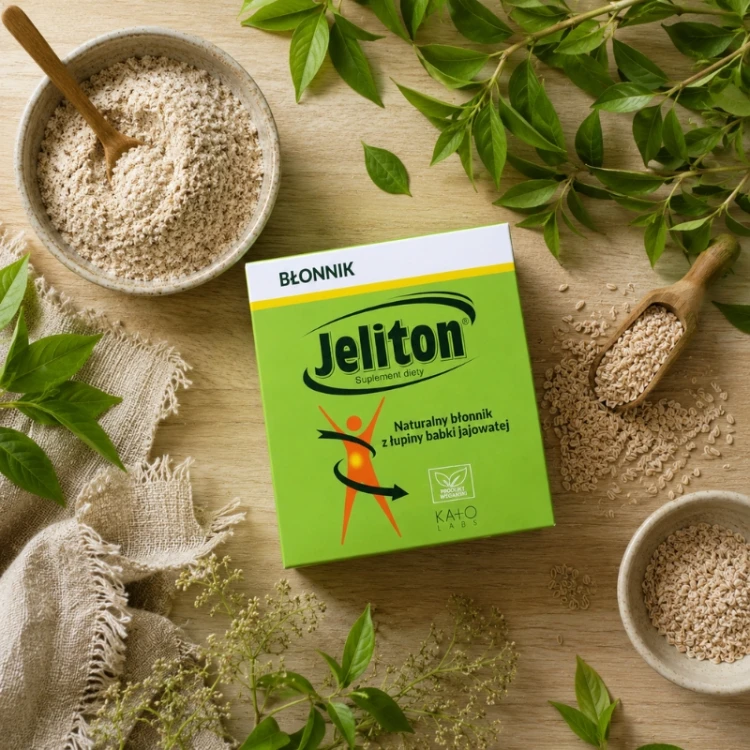 jeliton-18x5g (3).jpg