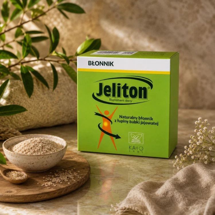 jeliton-18x5g (4).jpg