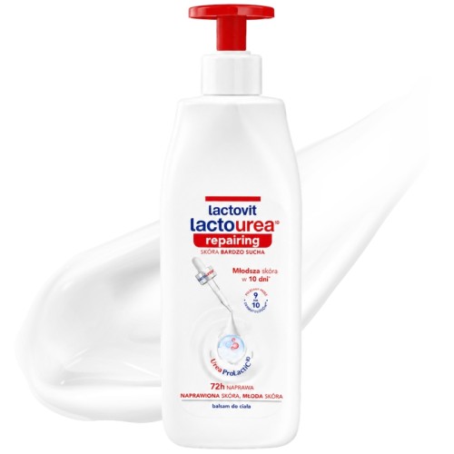 lactovit-balsam-do-ciala-lactourea-repairing-skora-sucha-i-bardzo-sucha-400ml