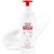 lactovit-balsam-do-ciala-lactourea-repairing-skora-sucha-i-bardzo-sucha-400ml