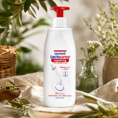 lactovit-balsam-do-ciala-lactourea-repairing-skora-sucha-i-bardzo-sucha-400ml-1