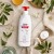 lactovit-balsam-do-ciala-lactourea-repairing-skora-sucha-i-bardzo-sucha-400ml-2