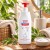 lactovit-balsam-do-ciala-lactourea-repairing-skora-sucha-i-bardzo-sucha-400ml-3