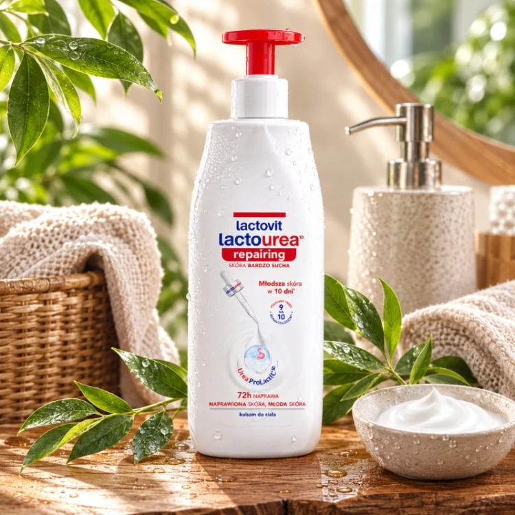lactovit-balsam-do-ciala-lactourea-repairing-skora-sucha-i-bardzo-sucha-400ml-3