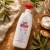 lactovit-balsam-do-ciala-lactourea-repairing-skora-sucha-i-bardzo-sucha-400ml-4
