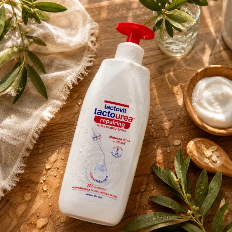 lactovit-balsam-do-ciala-lactourea-repairing-skora-sucha-i-bardzo-sucha-400ml-4
