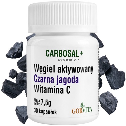 carbosal-plus-30kaps (1).jpg