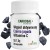 carbosal-plus-30kaps (1).jpg