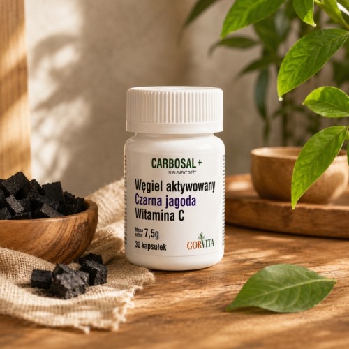 carbosal-plus-30kaps (2).jpg