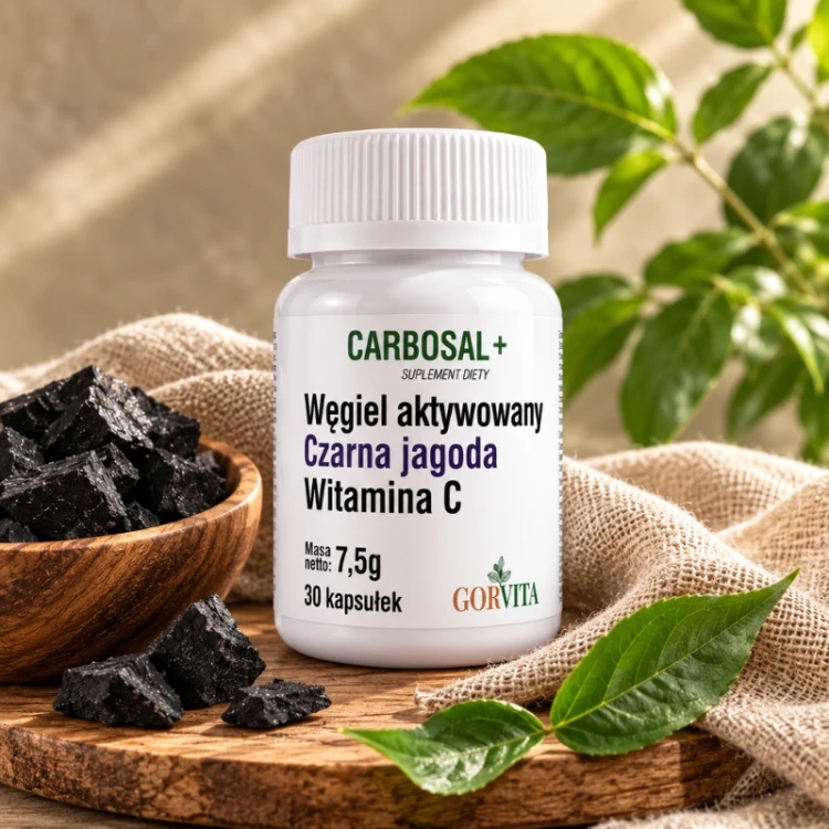 carbosal-plus-30kaps (4).jpg