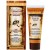 krem-balsam-z-jadem-pszczelim-rewmatim-75ml (1).jpg