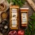 krem-balsam-z-jadem-pszczelim-rewmatim-75ml (3).jpg