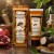 krem-balsam-z-jadem-pszczelim-rewmatim-75ml (5).jpg