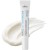 masc-witaminowa-20ml (1).jpg