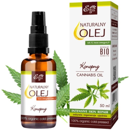 olej-konopny-bio-kosmetyczny-50ml
