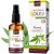 olej-konopny-bio-kosmetyczny-50ml