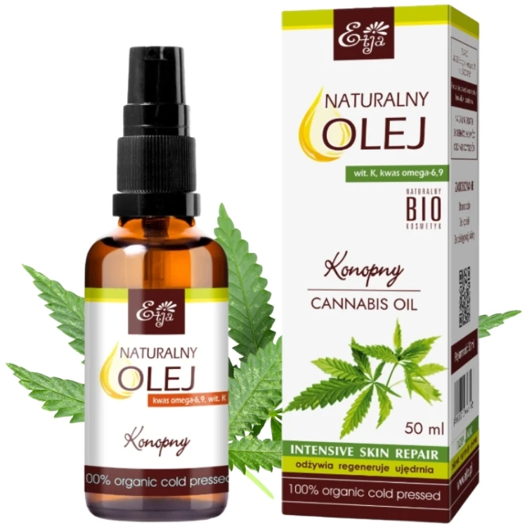 olej-konopny-bio-kosmetyczny-50ml