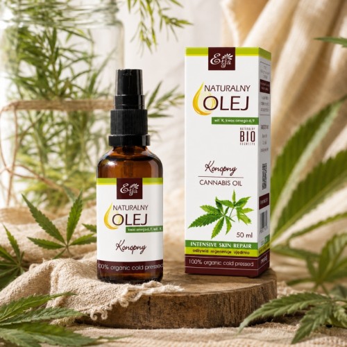 olej-konopny-bio-kosmetyczny-50ml-1