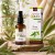 olej-konopny-bio-kosmetyczny-50ml-1