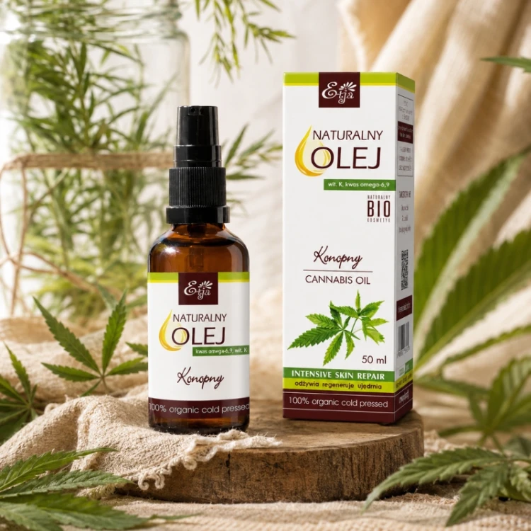 olej-konopny-bio-kosmetyczny-50ml-1
