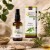 olej-konopny-bio-kosmetyczny-50ml-3