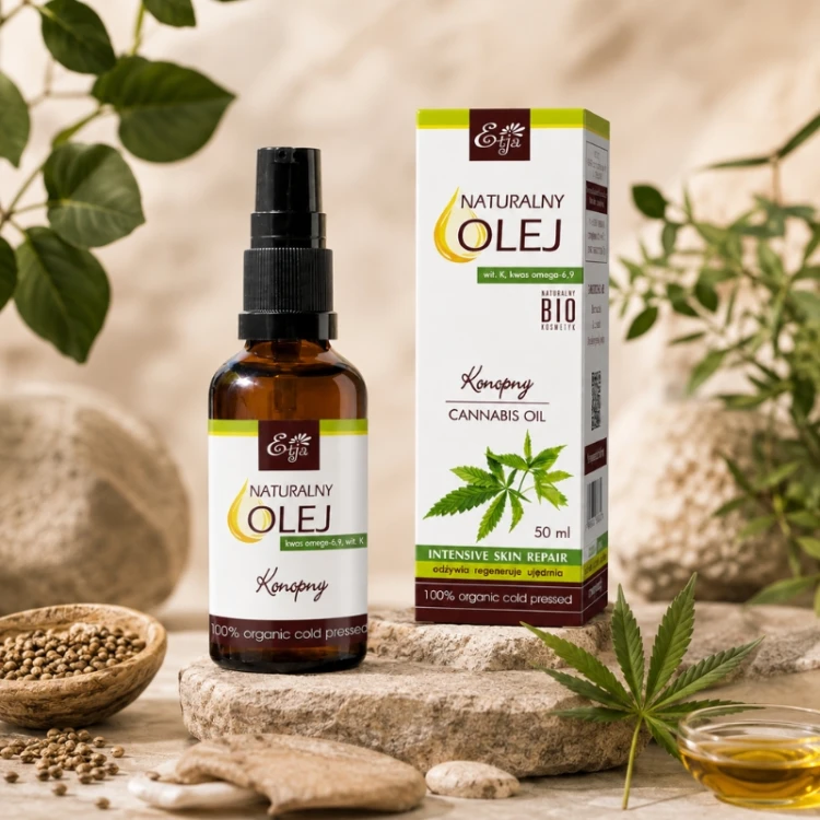 olej-konopny-bio-kosmetyczny-50ml-3