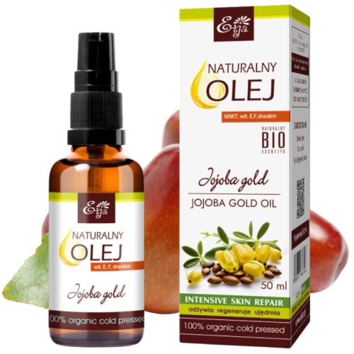 etja-olej-jojoba-bio-50ml-naturalny