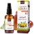 etja-olej-jojoba-bio-50ml-naturalny