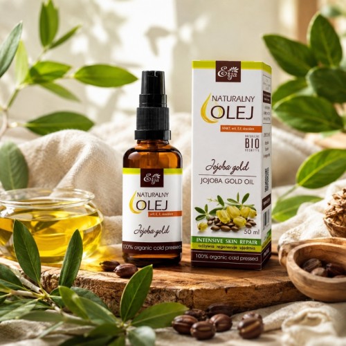 etja-olej-jojoba-bio-50ml-naturalny-1