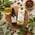 etja-olej-jojoba-bio-50ml-naturalny-2