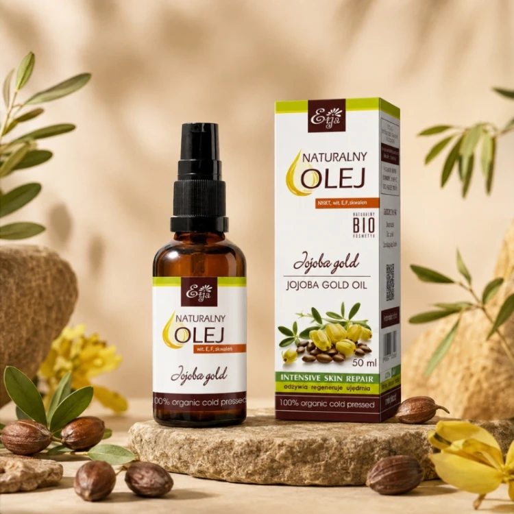 etja-olej-jojoba-bio-50ml-naturalny-3