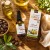etja-olej-jojoba-bio-50ml-naturalny-4