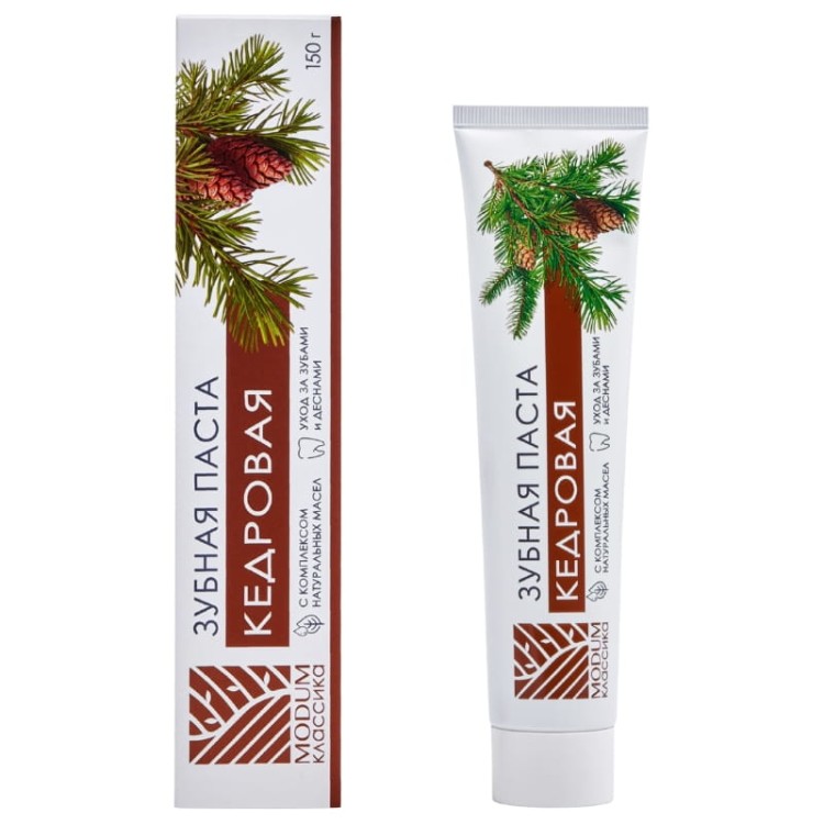 modum-pasta-do-zebow-cedrowa-150g