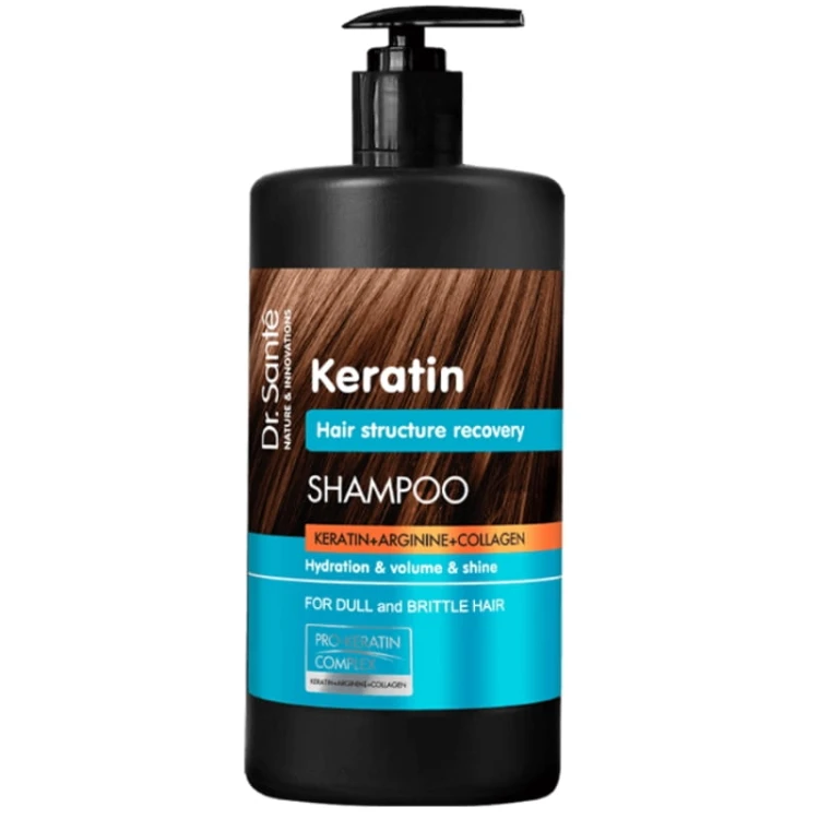 dr-sante-szampon-keratyna-regeneracja-1000ml