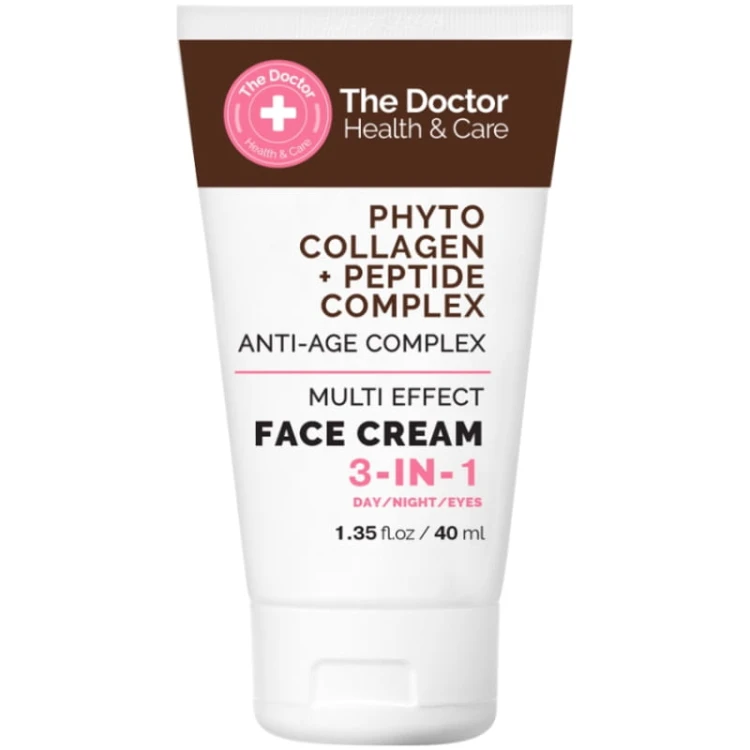 the-doctor-krem-do-twarzy-phyto-collagen-peptide-complex-3w1-40ml-fitoherbs