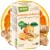 194ceb9366d7eed49e8ef9d2aed8f33e
