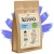 kawa-cykoria-latte-rozpuszczalna--150g (1).jpg