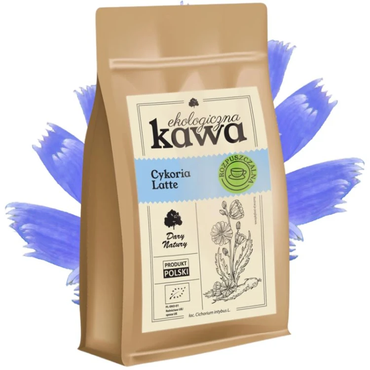 kawa-cykoria-latte-rozpuszczalna--150g (1).jpg