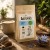 kawa-cykoria-latte-rozpuszczalna--150g (3).jpg