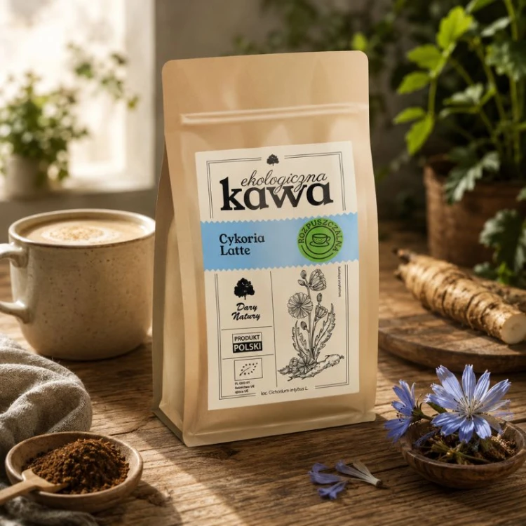 kawa-cykoria-latte-rozpuszczalna--150g (3).jpg